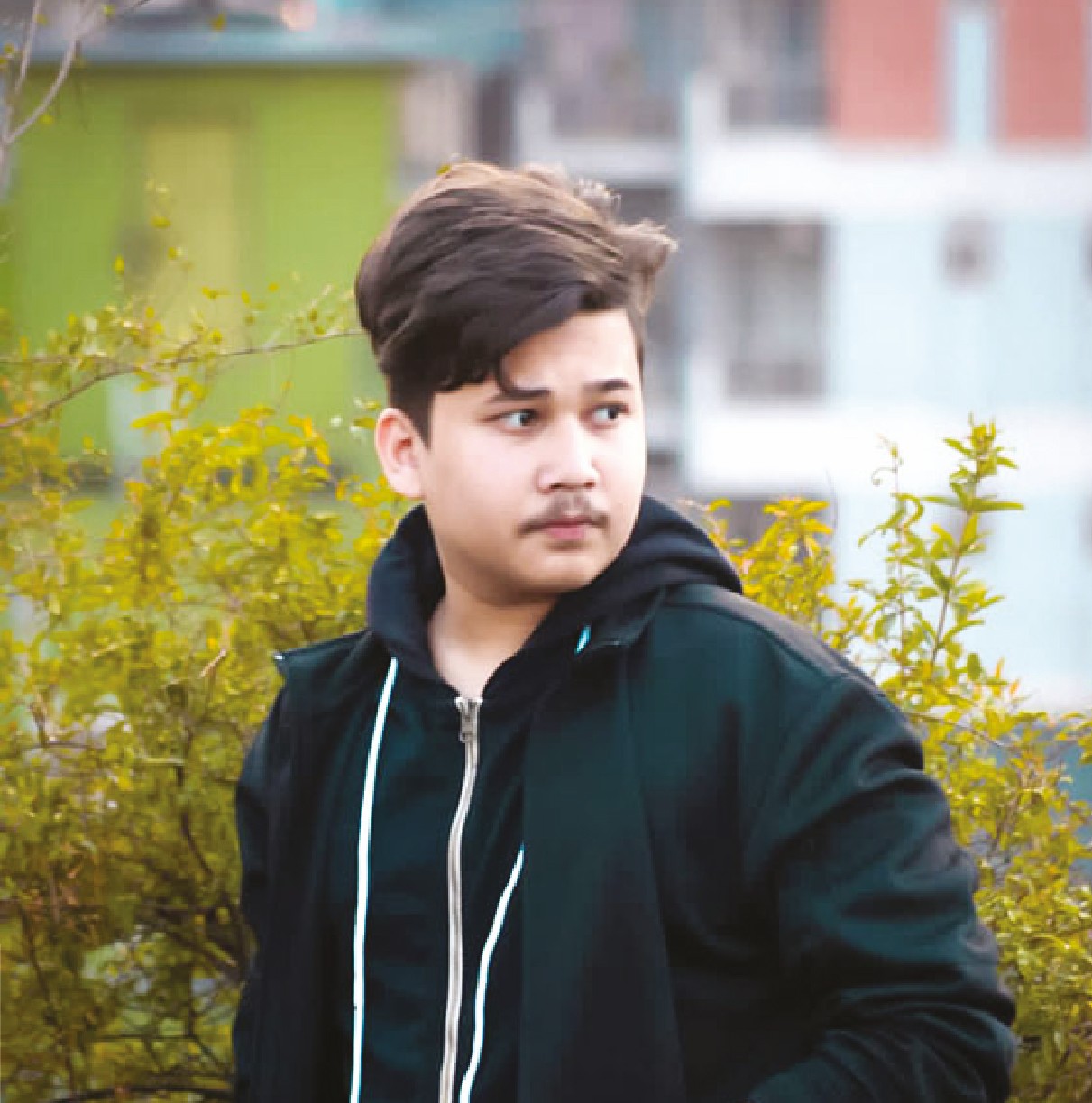 Photo of নাসিব হাসান রিয়ান